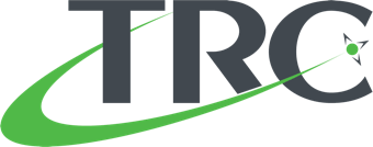 TRC Insights